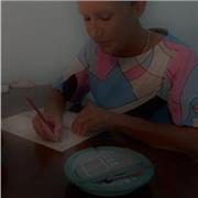 Impartisco lezioni private per studenti della scuola secondaria di secondo grado e per studenti universitari